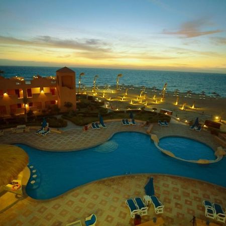 Stay Inn Hotel Ain Sokhna Ataqah Экстерьер фото