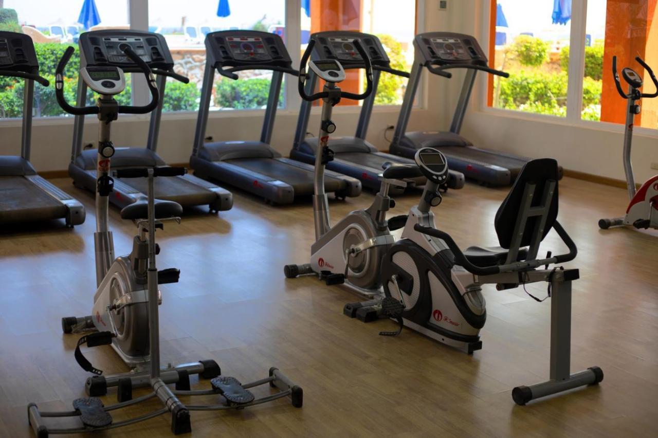 Stay Inn Hotel Ain Sokhna Ataqah Экстерьер фото