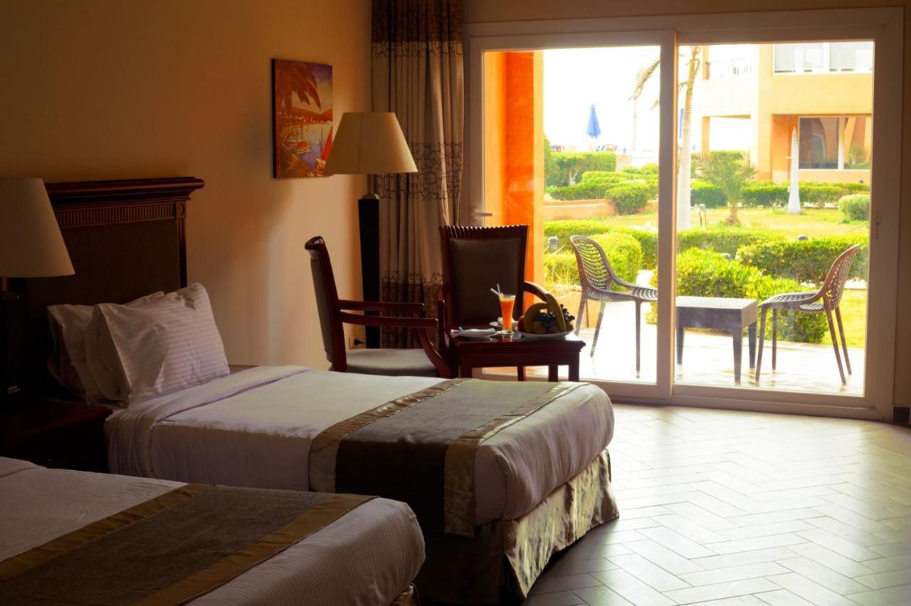 Stay Inn Hotel Ain Sokhna Ataqah Экстерьер фото