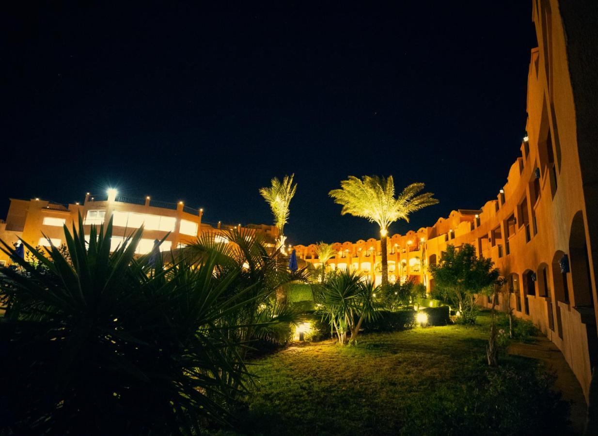 Stay Inn Hotel Ain Sokhna Ataqah Экстерьер фото