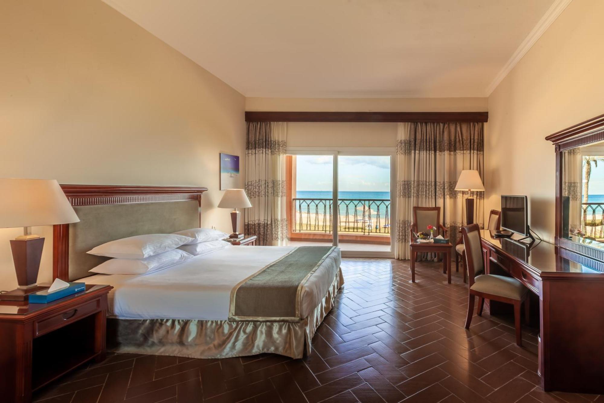 Stay Inn Hotel Ain Sokhna Ataqah Экстерьер фото
